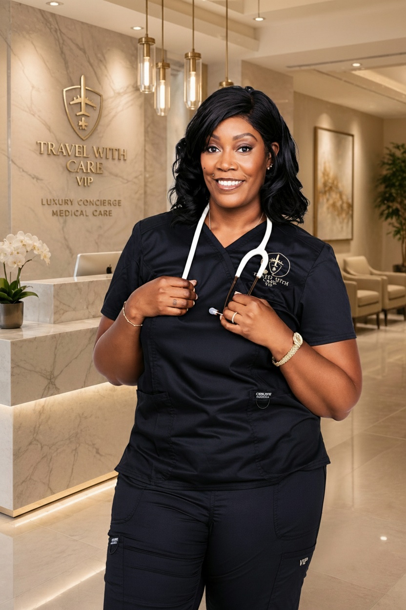 Dr. Yulanda King