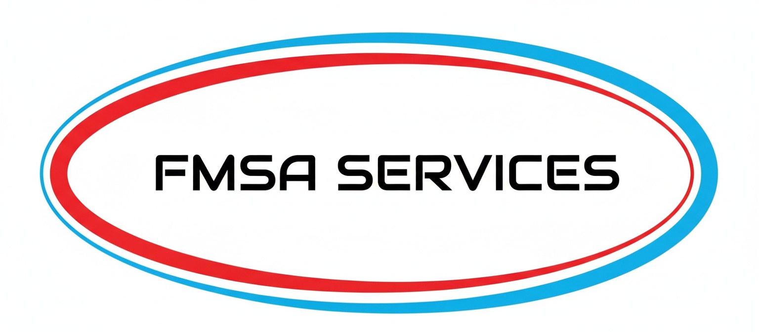FMSA Services
