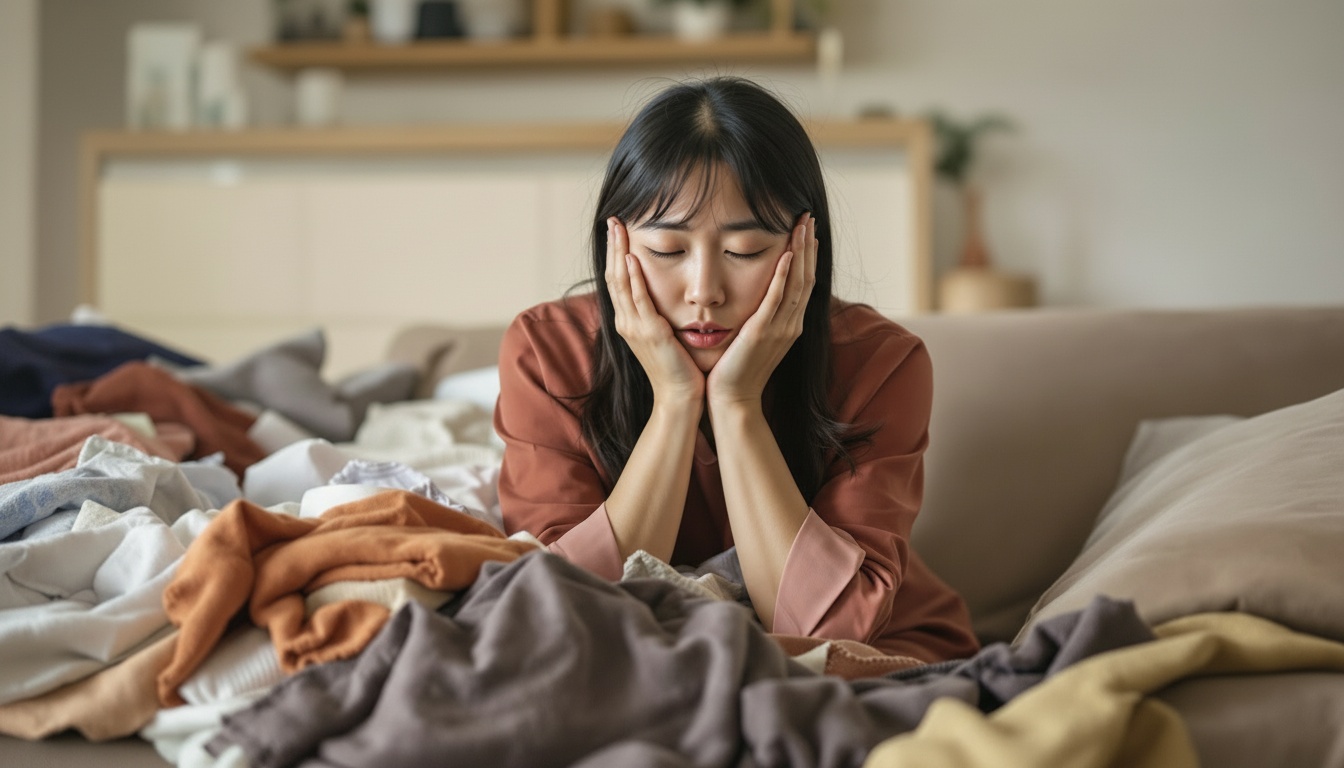 家事代行は本当に必要?共働き家庭のリアルな声