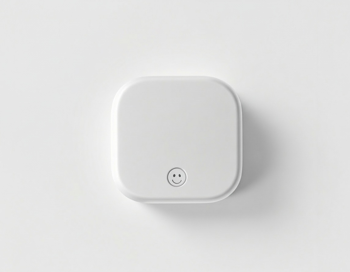 みてねみまもりGPS