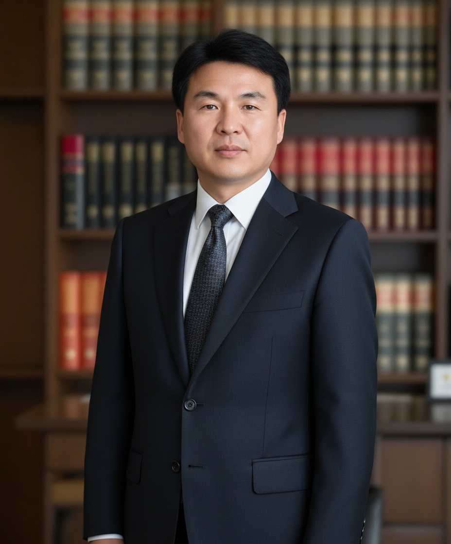 정승원 법무사