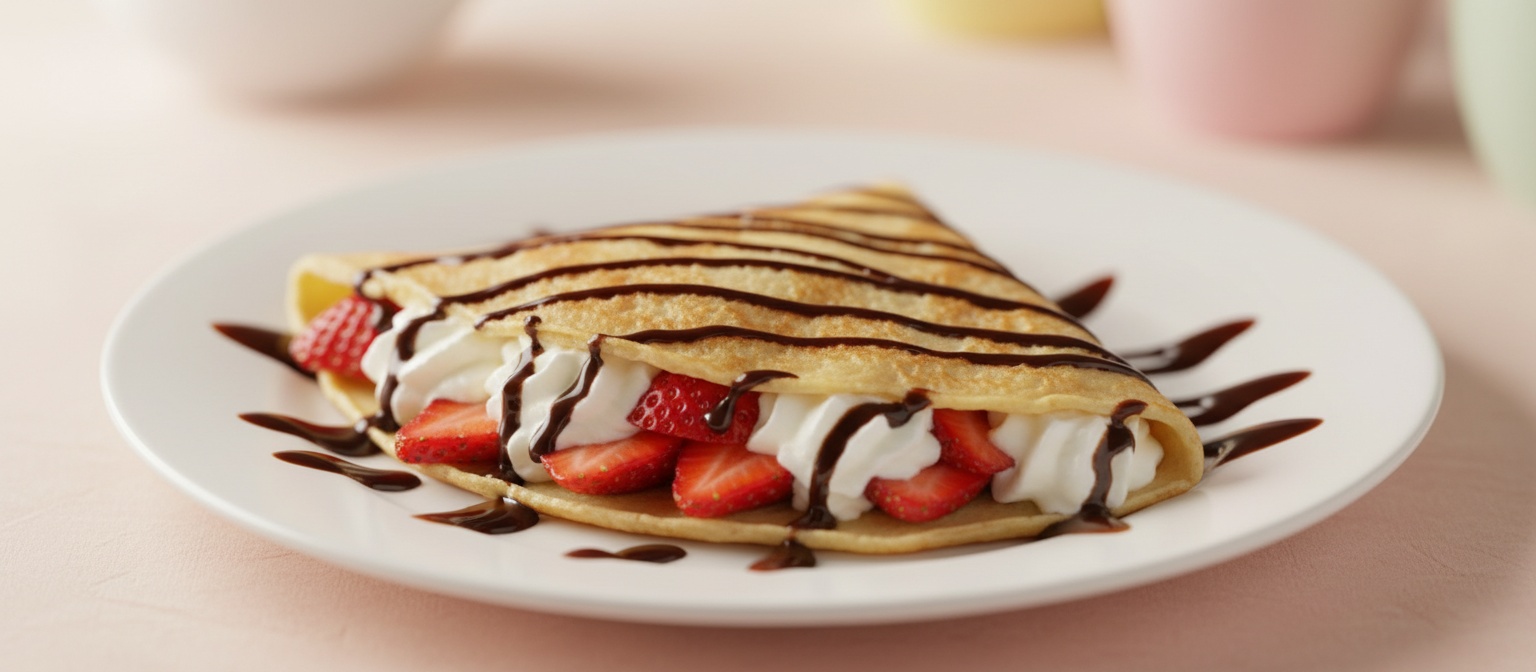 Sugar Bae Cafe location at 259 W Old Country Rd Hicksville NY