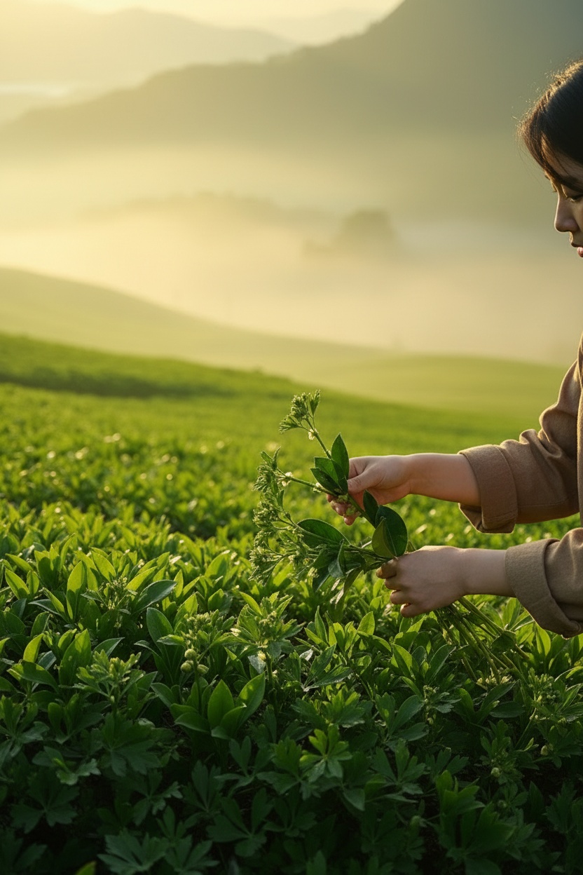 Sourced from Jeju Island