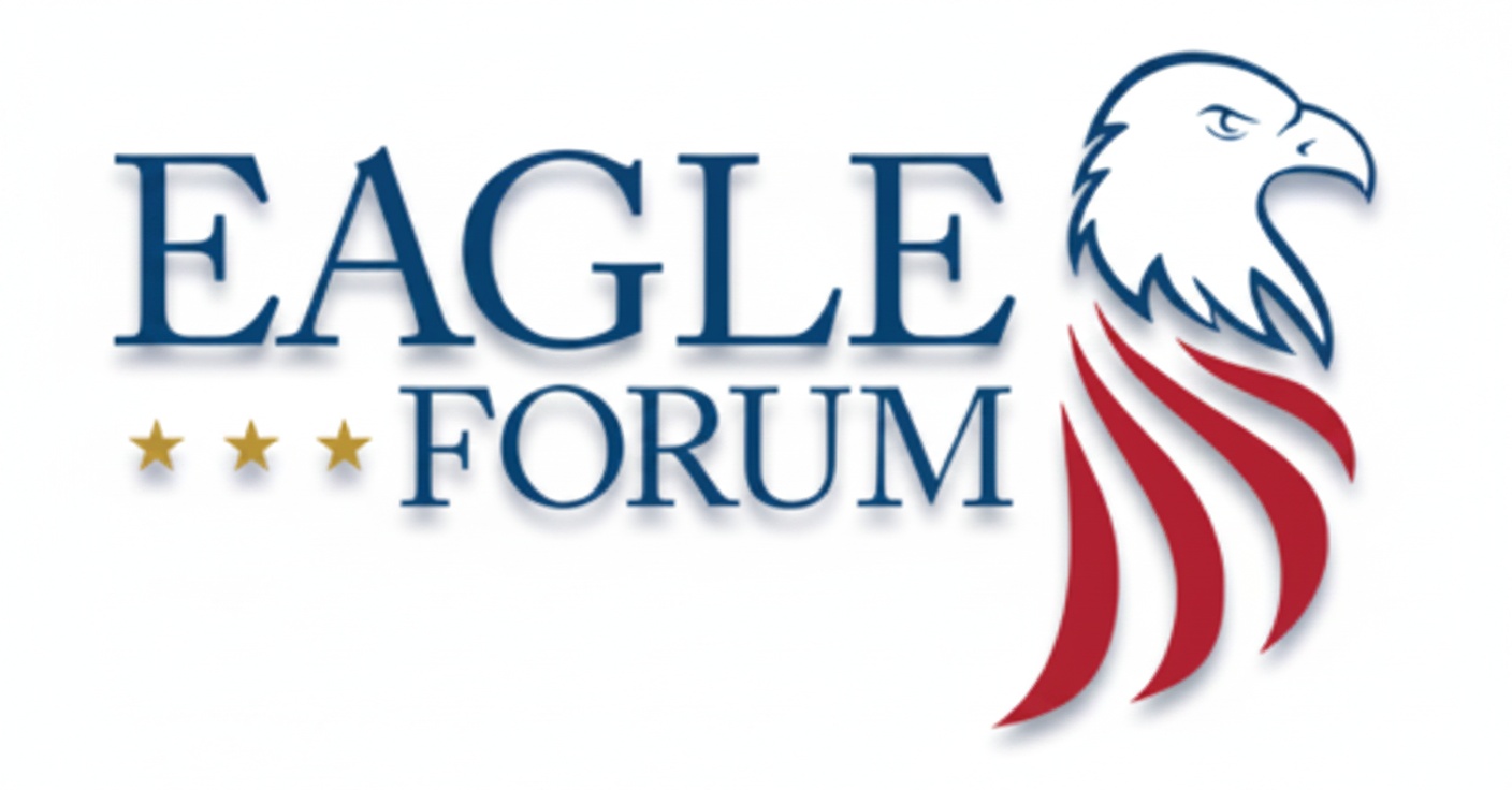 Eagle Forum