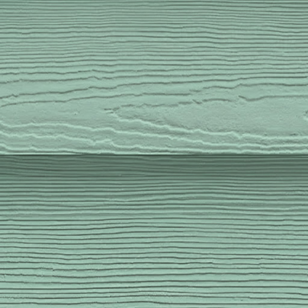 HardiePlank® Lap Siding installation Florida HardiePlank® Lap Siding