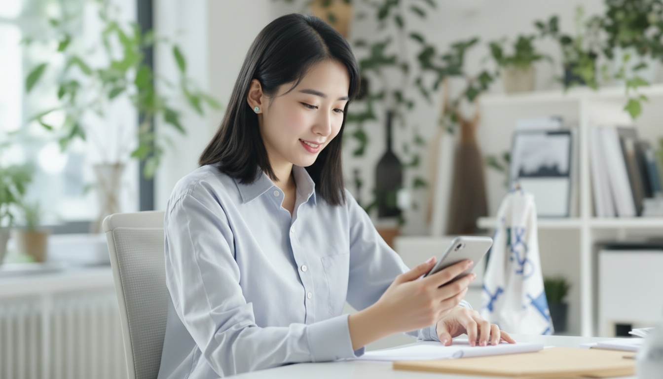 Palfish Academy退会手続きを完了した日本人ママ