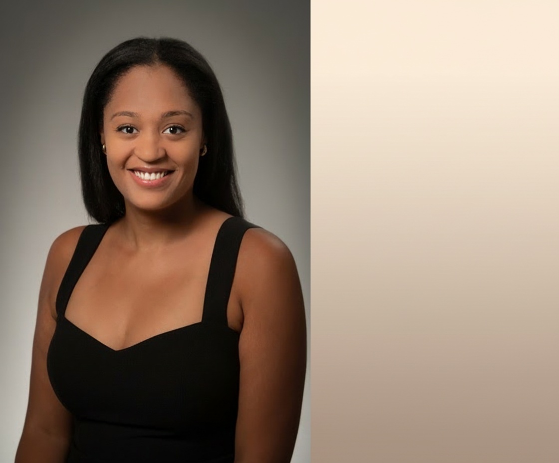 Insurance — BW Metro Properties Partners Jahan Green · RightAway Insurance — trusted BW Metro Properties partner