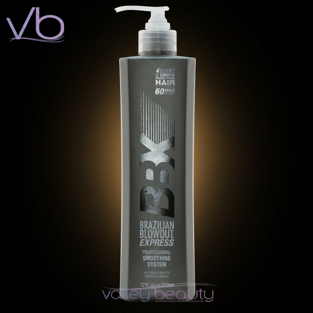 Original Smoothing Treatment