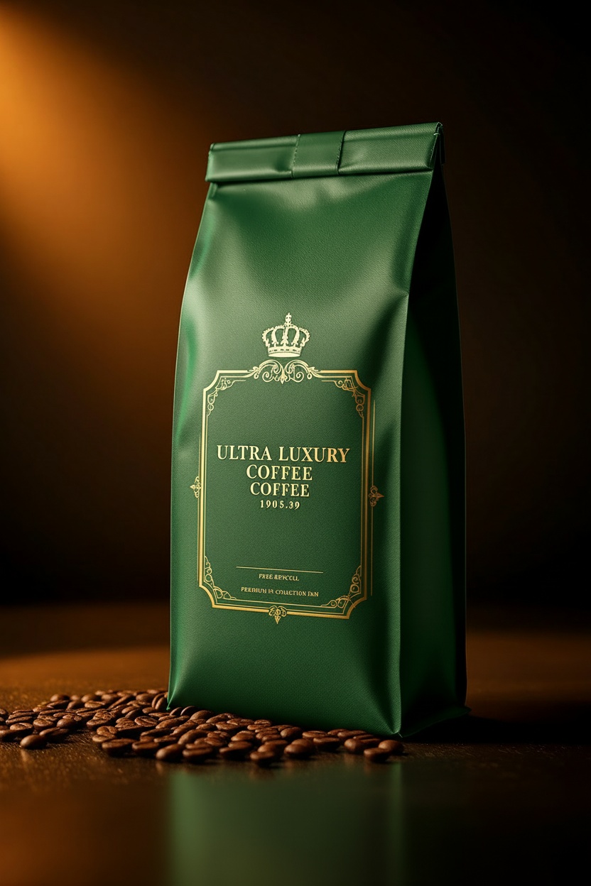 에티오피아 예가체프