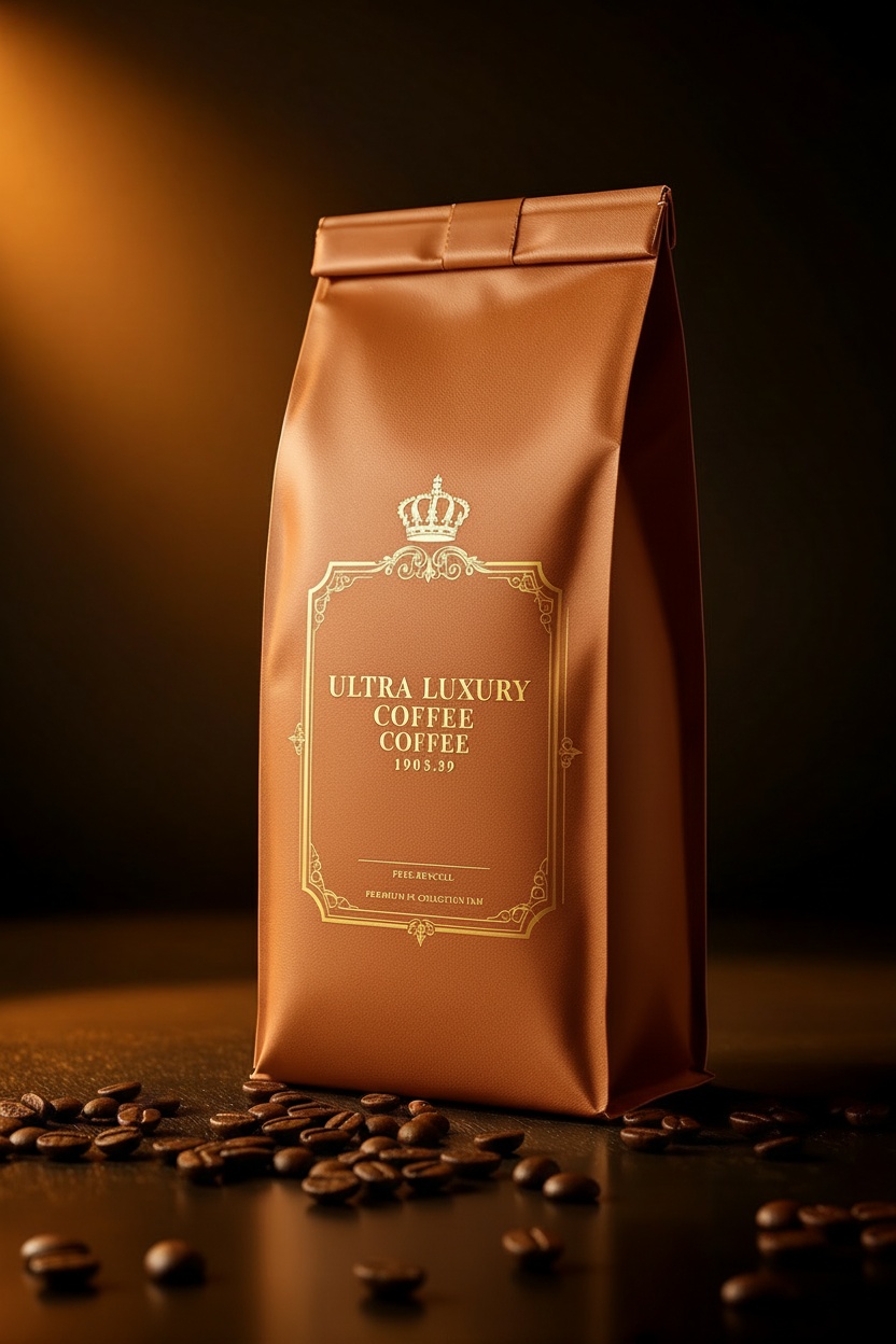 스위트 디카페인