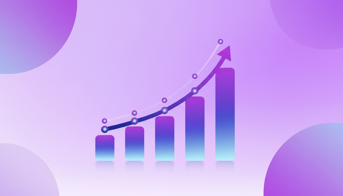 brand preference lift when loyalty feels personalized