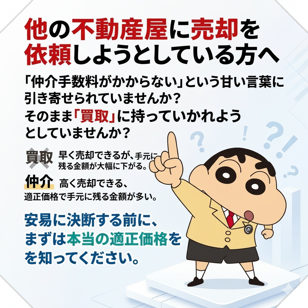 会社紹介画像
