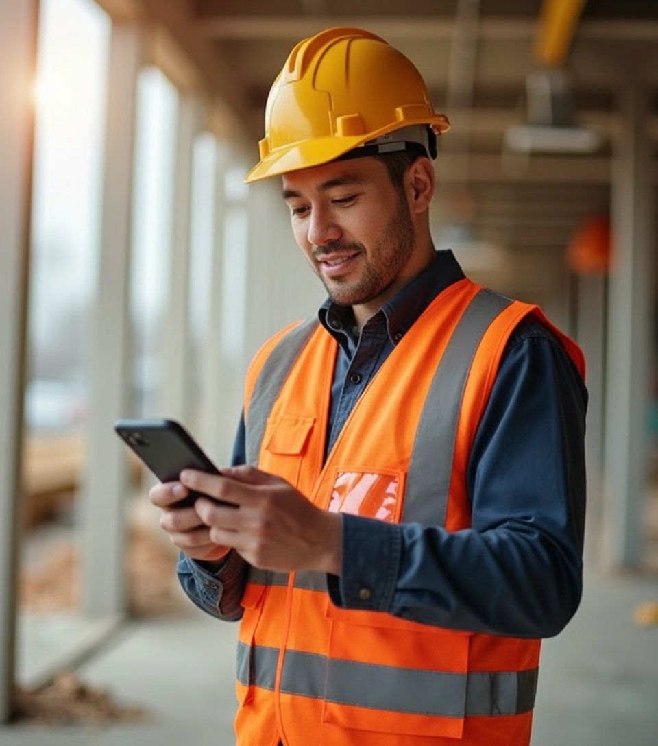 工多多創辦故事