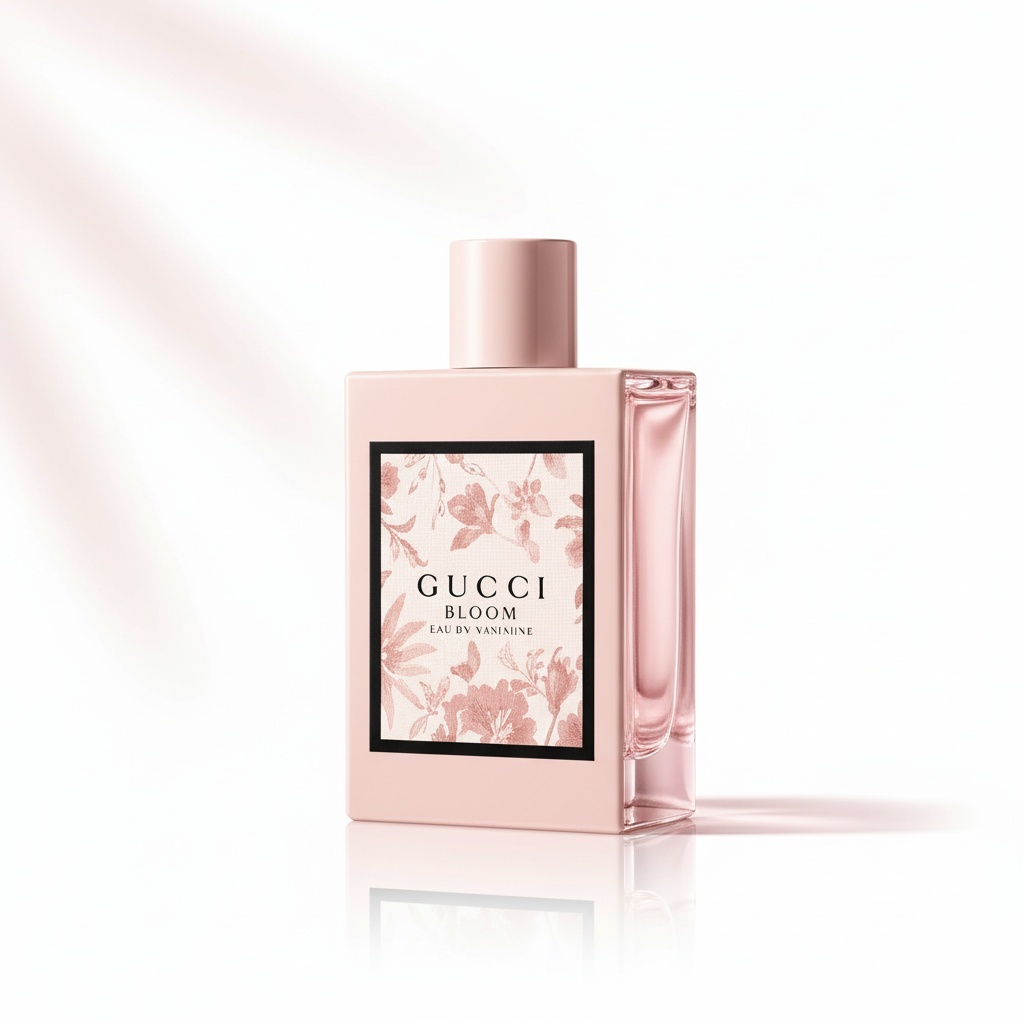 Gucci Bloom EDP