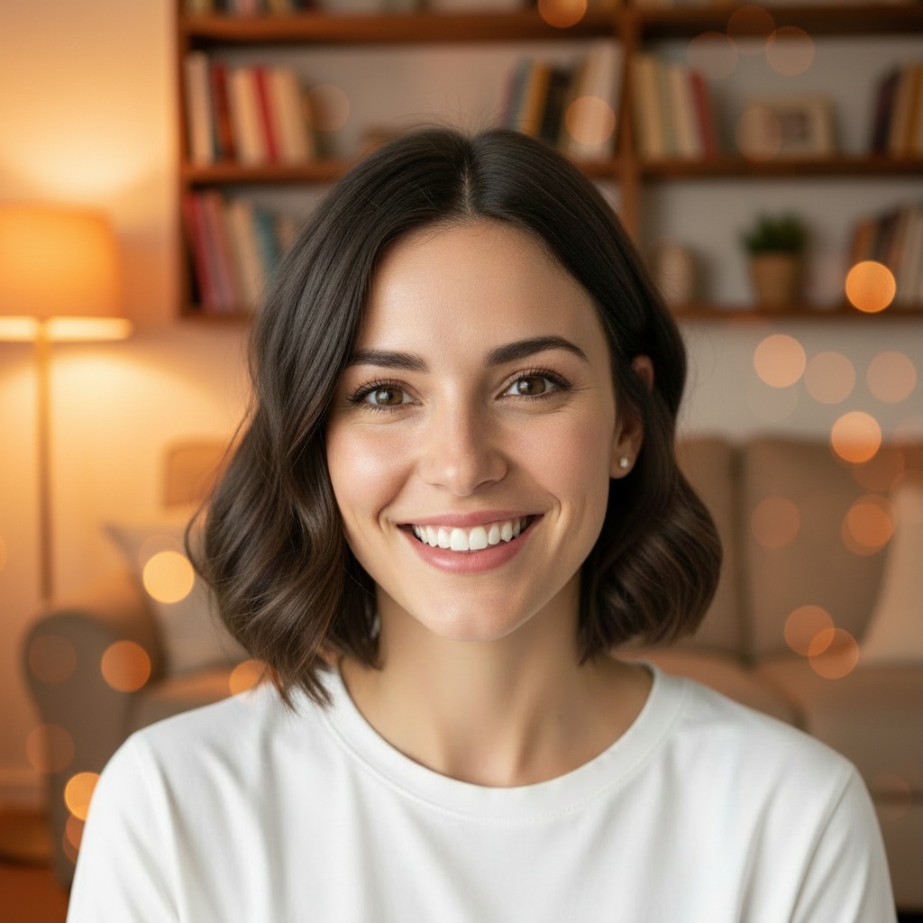 Тетяна С., 31 рік Тетяна С., 31 рік — результат товарного бізнесу