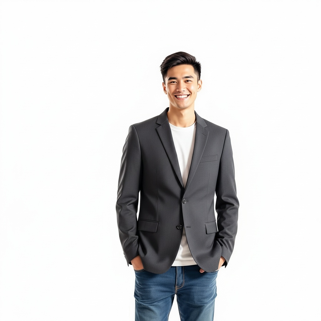 運営者プロフィール