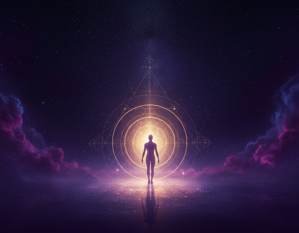 Owning the Spotlight