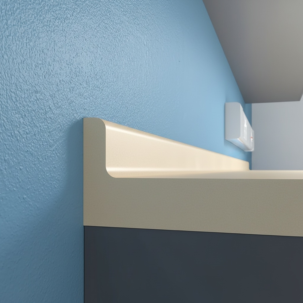 Steritop Finished Ends thumbnail 4