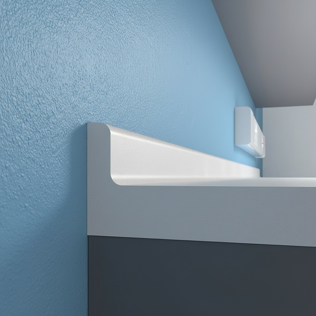 Steritop Finished Ends thumbnail 3