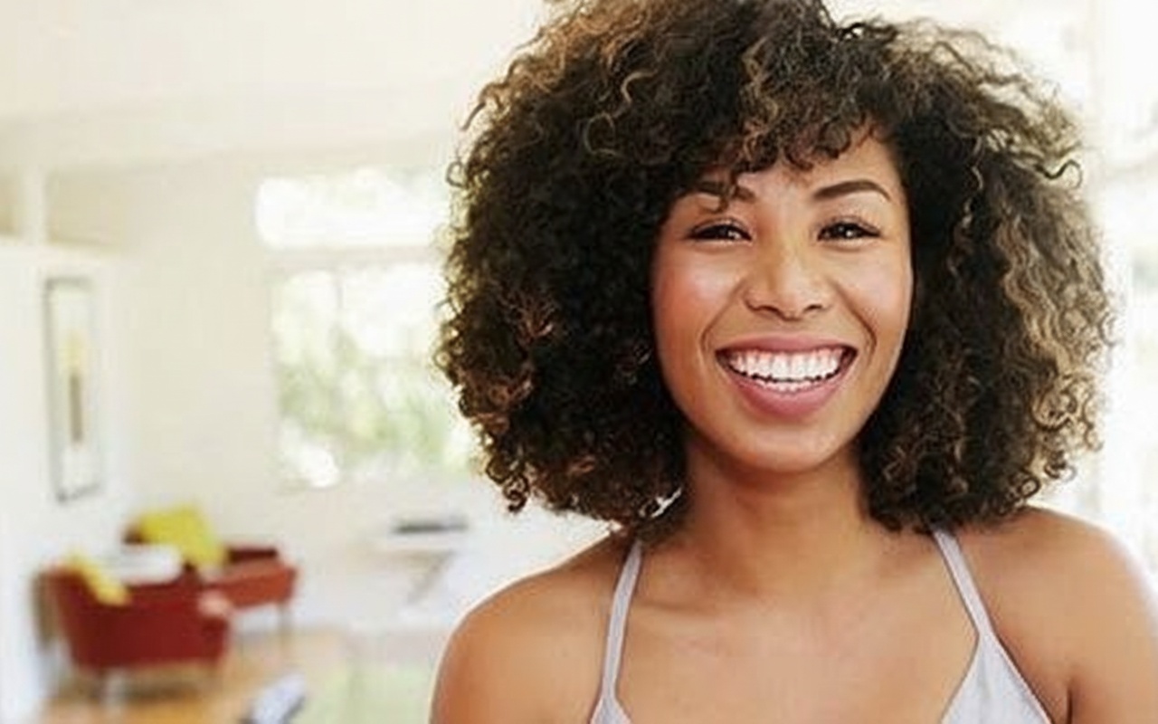 Give us a call today for an estimate at 251-633-8889.