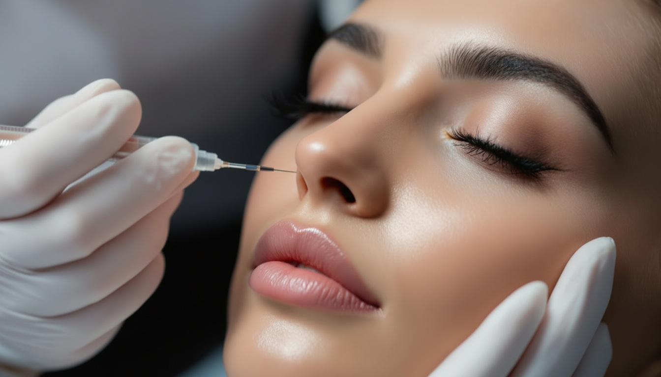 Dermal Fillers