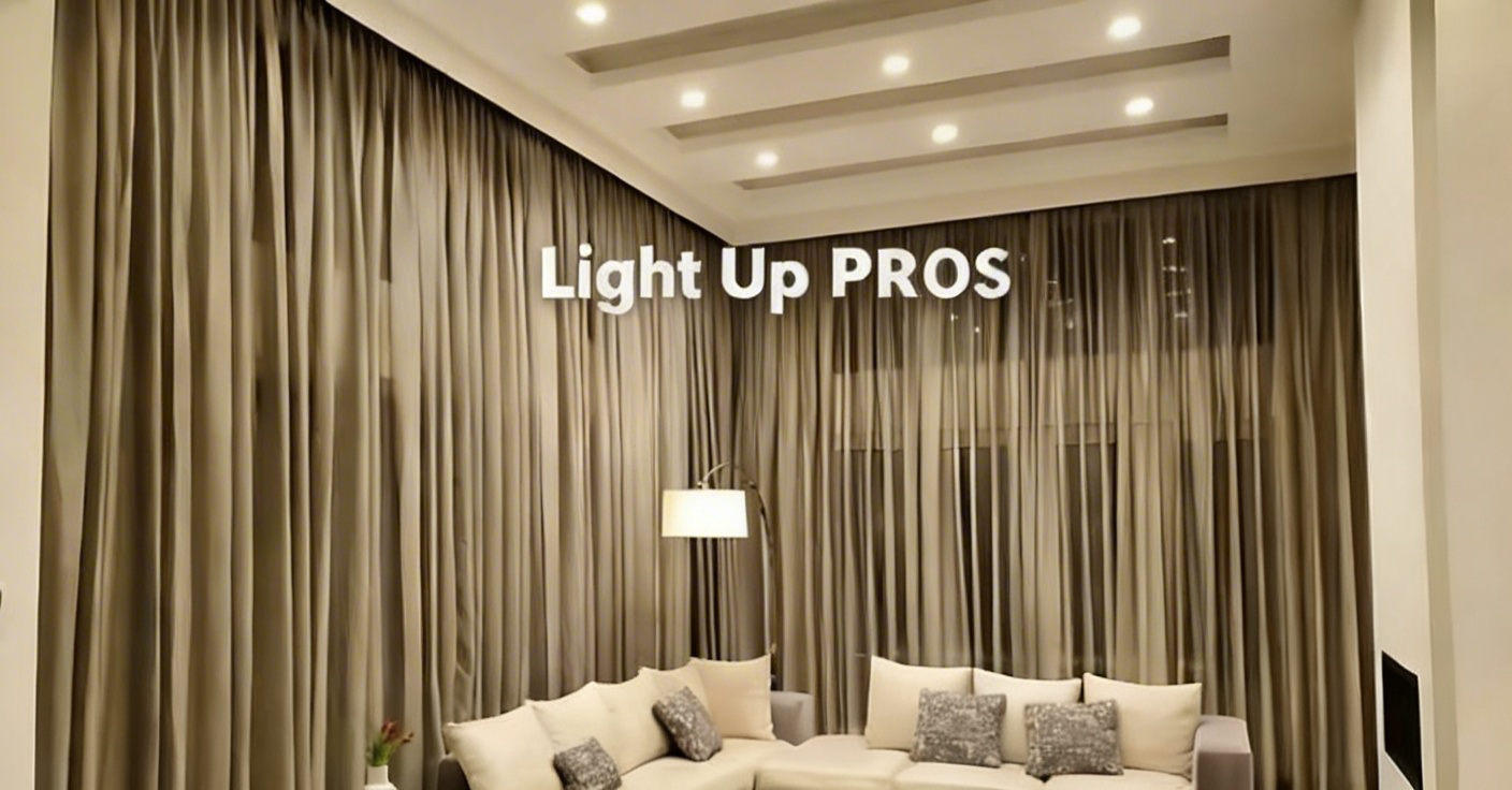 Dining Room Lighting