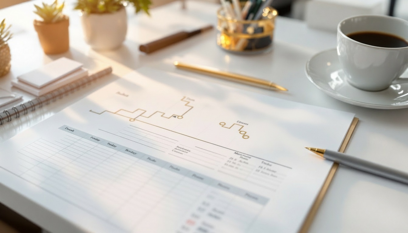 How Long It Takes to Get Sponsored for the Series 7