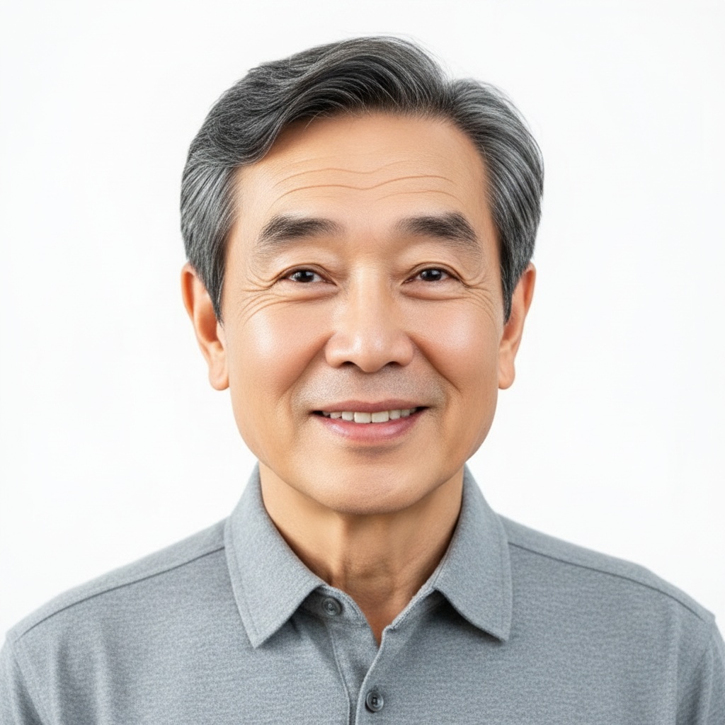 김민준