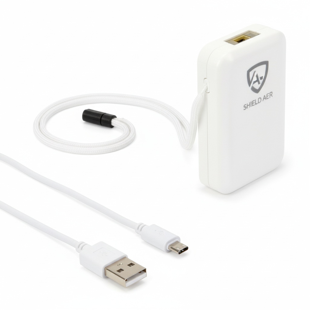 Triad Aer – Shield Aer