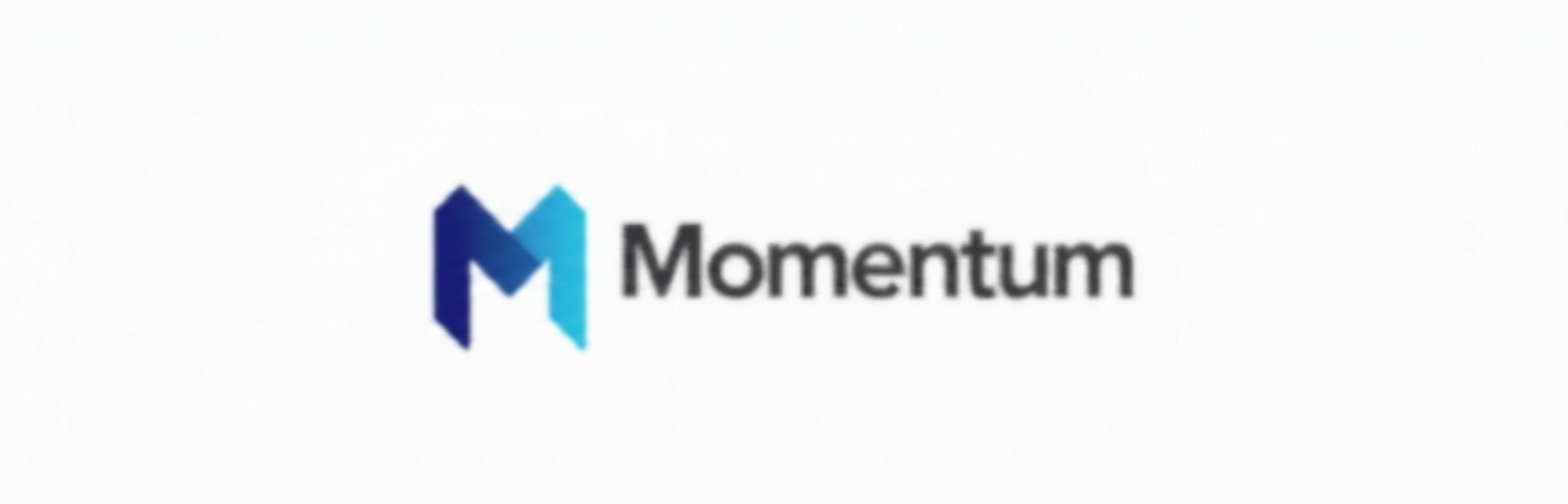 Momentum