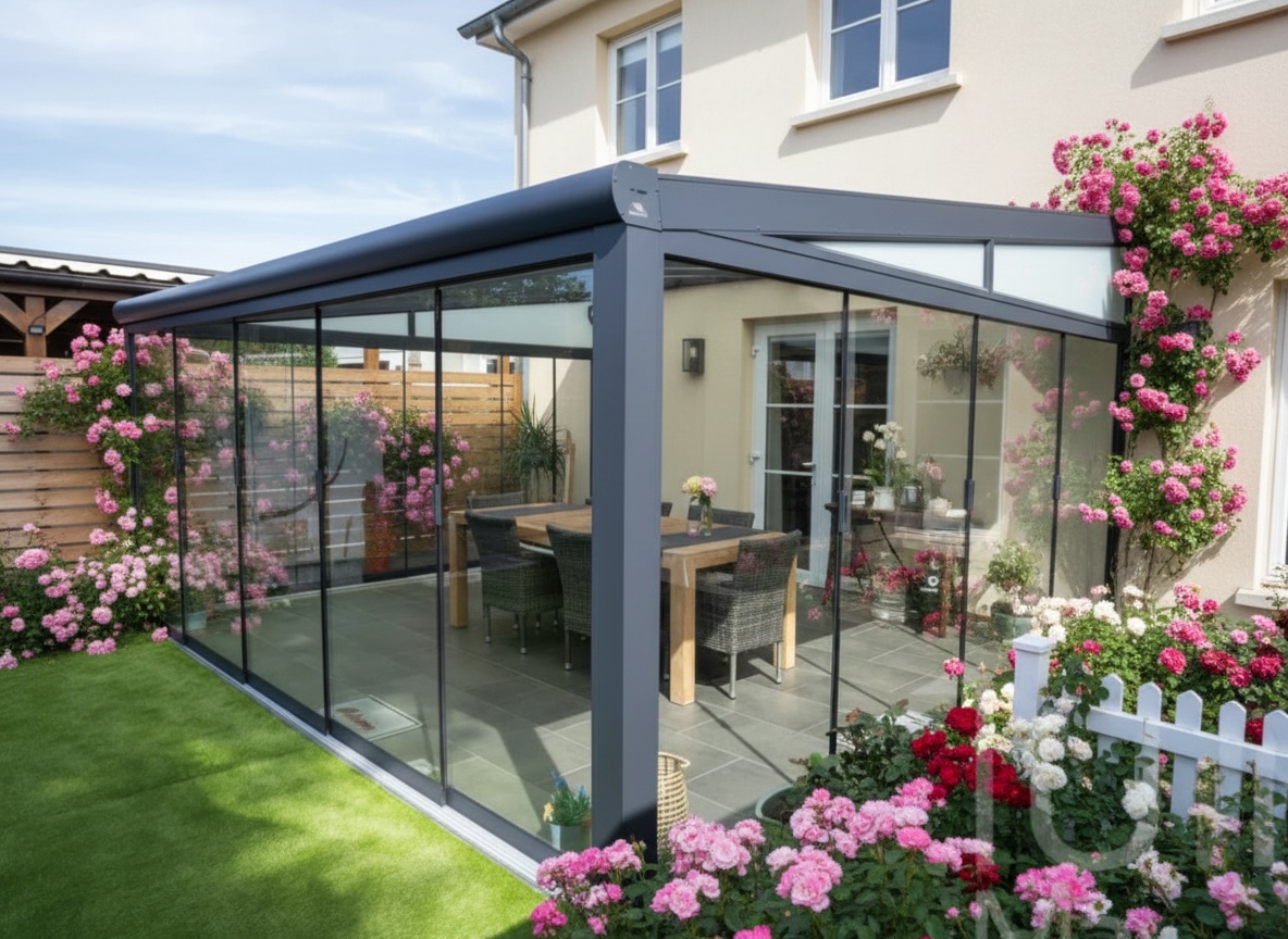 Cremeweiß-Klassisch