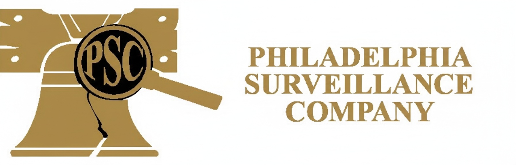 Philadelphia Surveillance Company