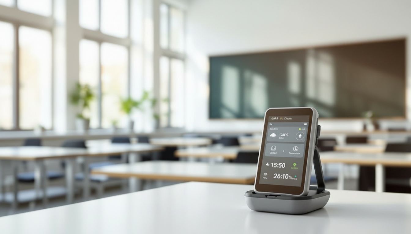 あんしんウォッチャー室内利用イメージ