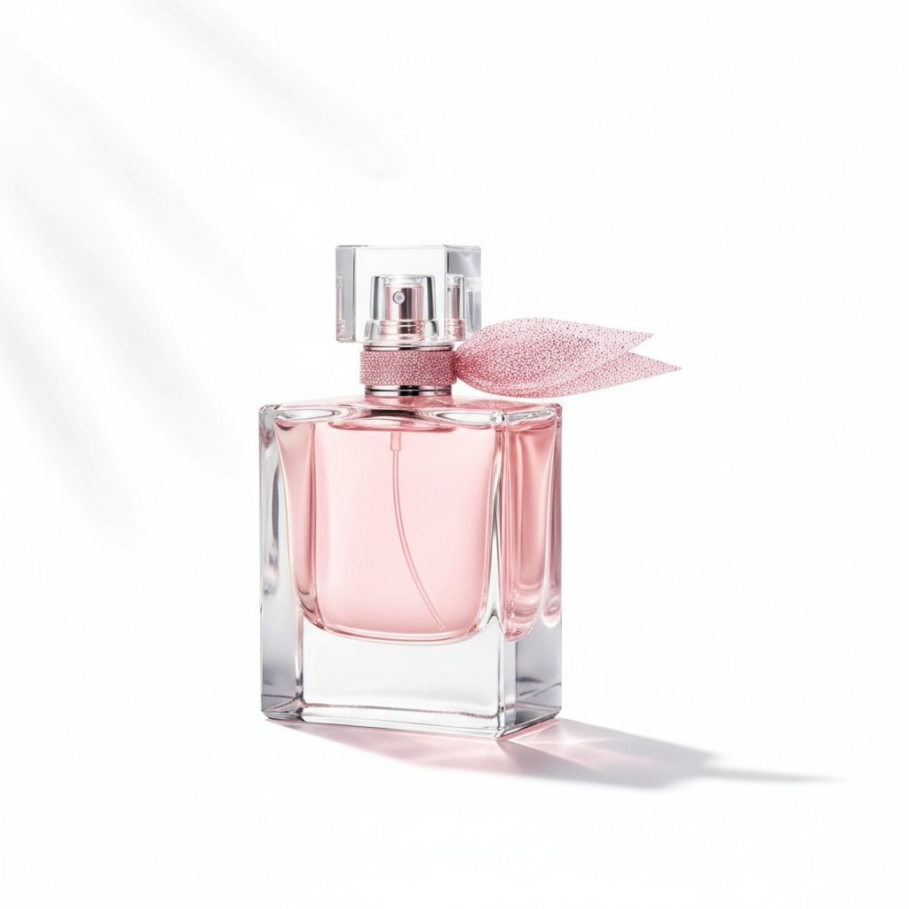 Lancôme La Vie Est Belle EDP