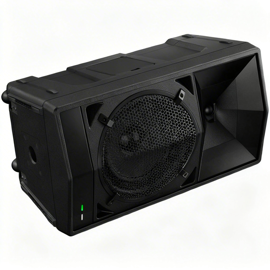 ALPHATHETA WAVE-EIGHT BUNDLE + CDJ-3000 PAR + DJM-A9 - 2