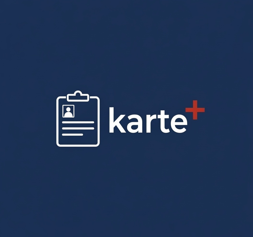 karte plus