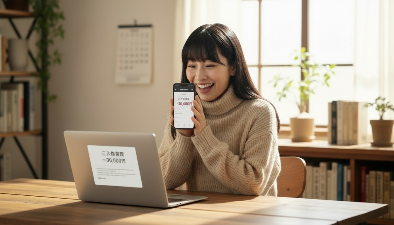 主婦の在宅ワークで月3万円は可能?リアルな収入と稼ぐコツを解説