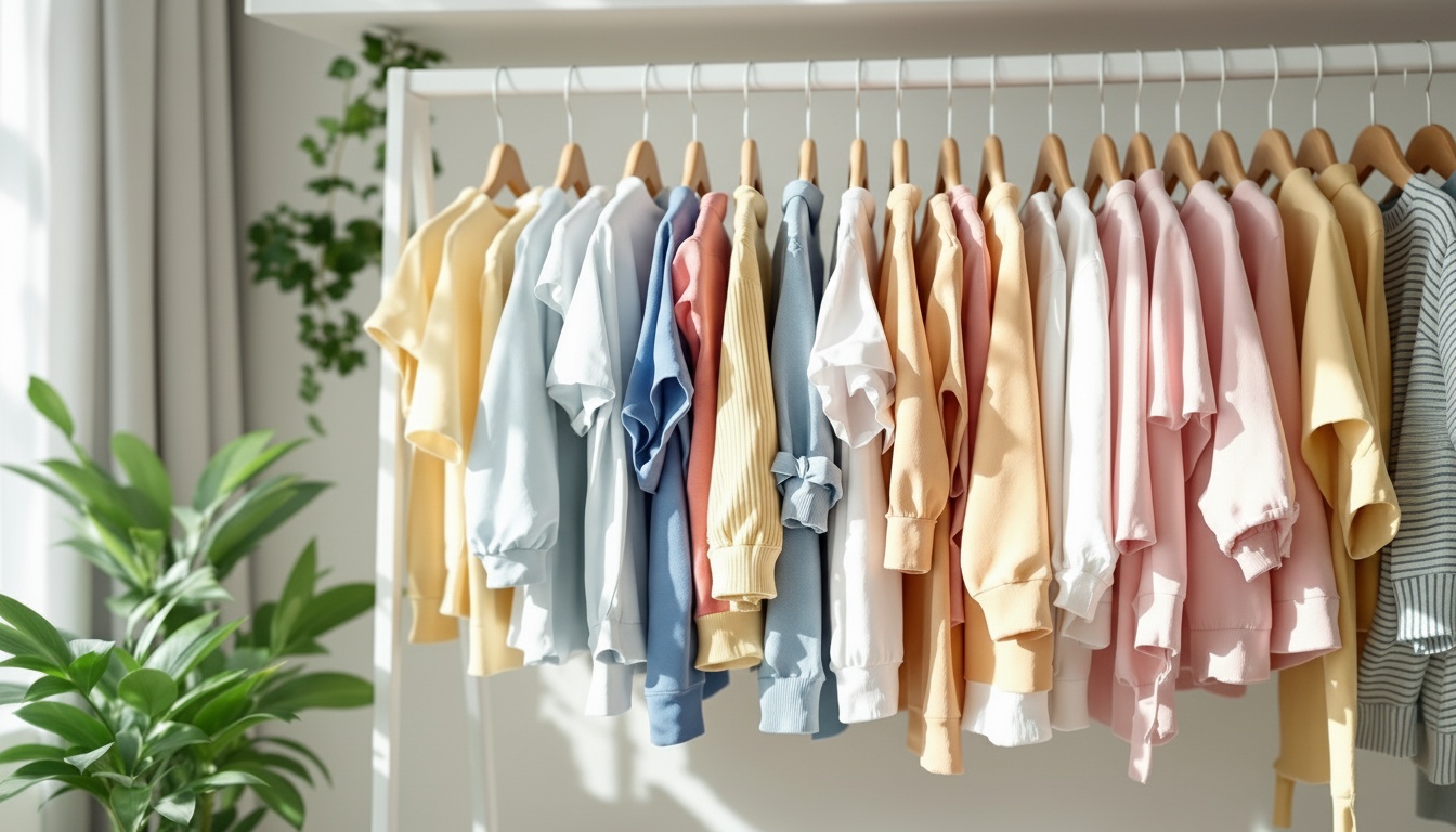 子供服 買取 おすすめ キャリーオン