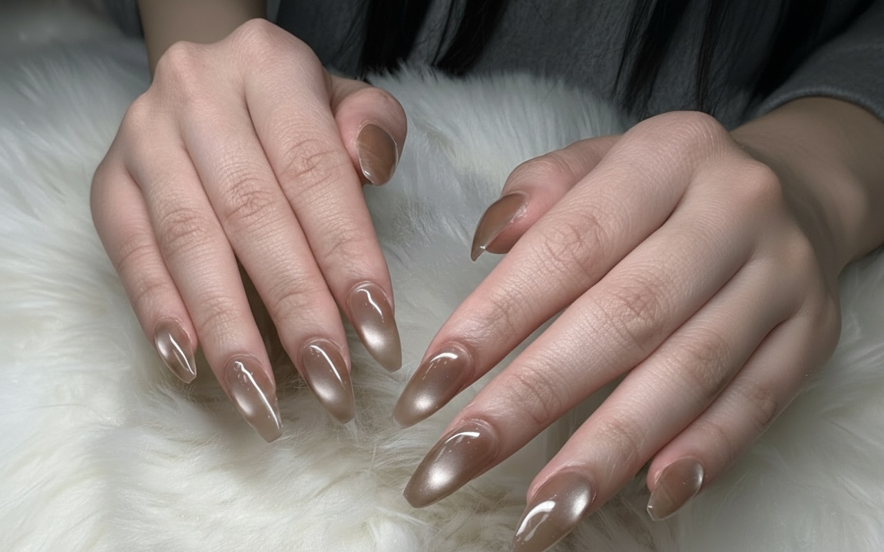 フレンチ, ミラー, マグネット