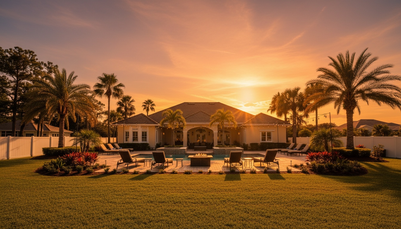 Pool deck pavers Clearwater FL