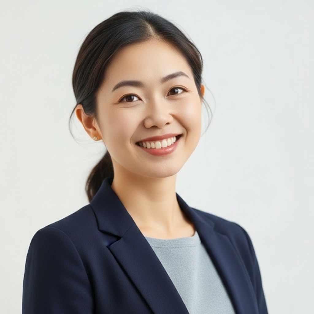 佐藤 美和様