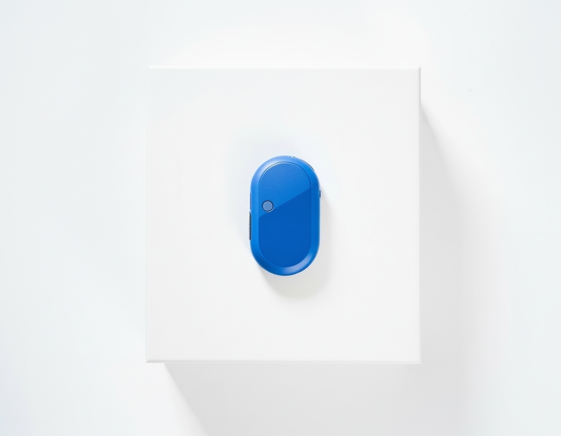 あんしんウォッチャー