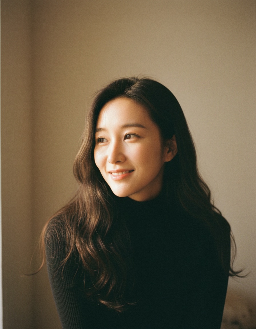 Yueun Chun