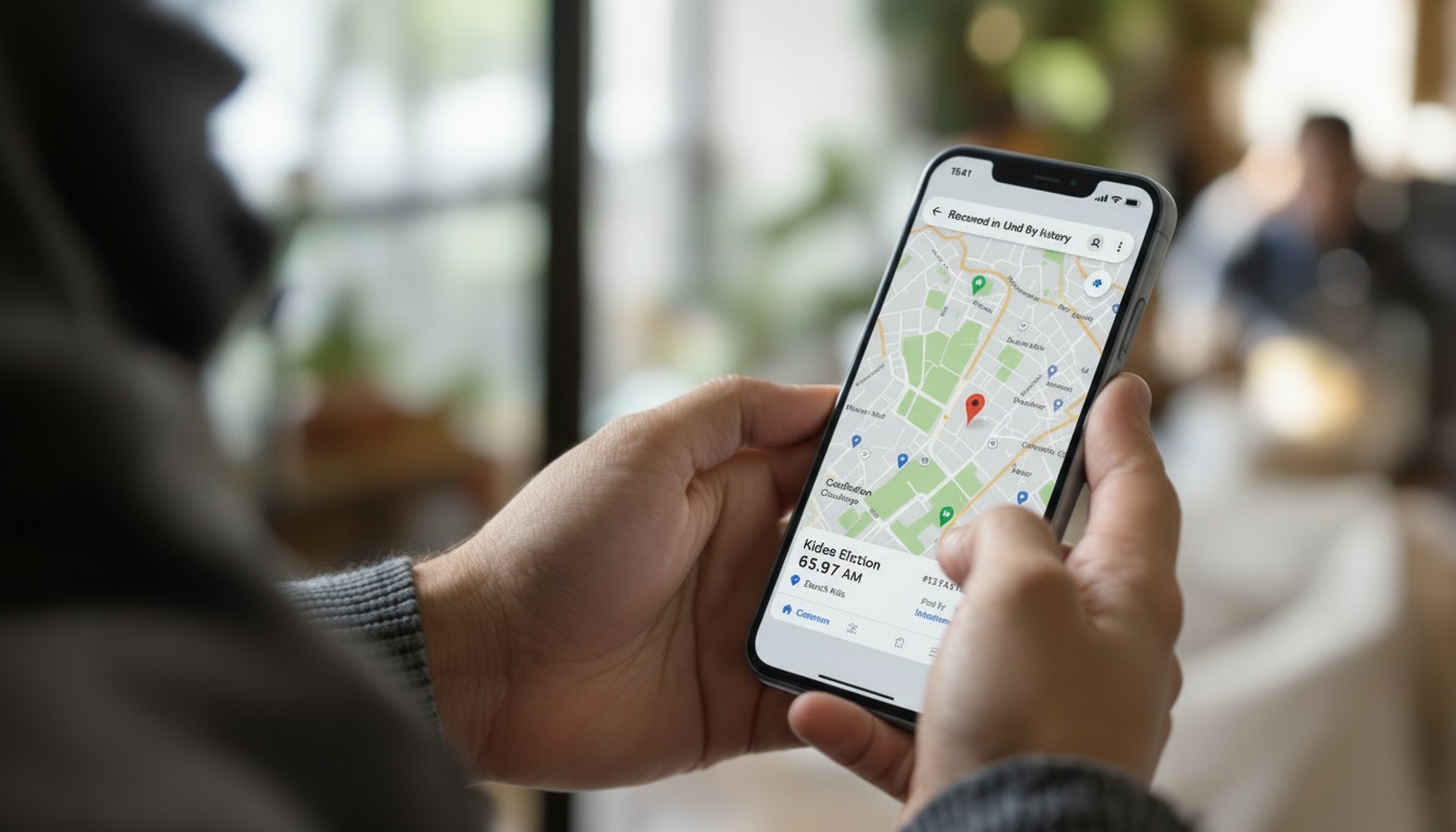 あんしんウォッチャー口コミ・評判|精度・料金まとめ