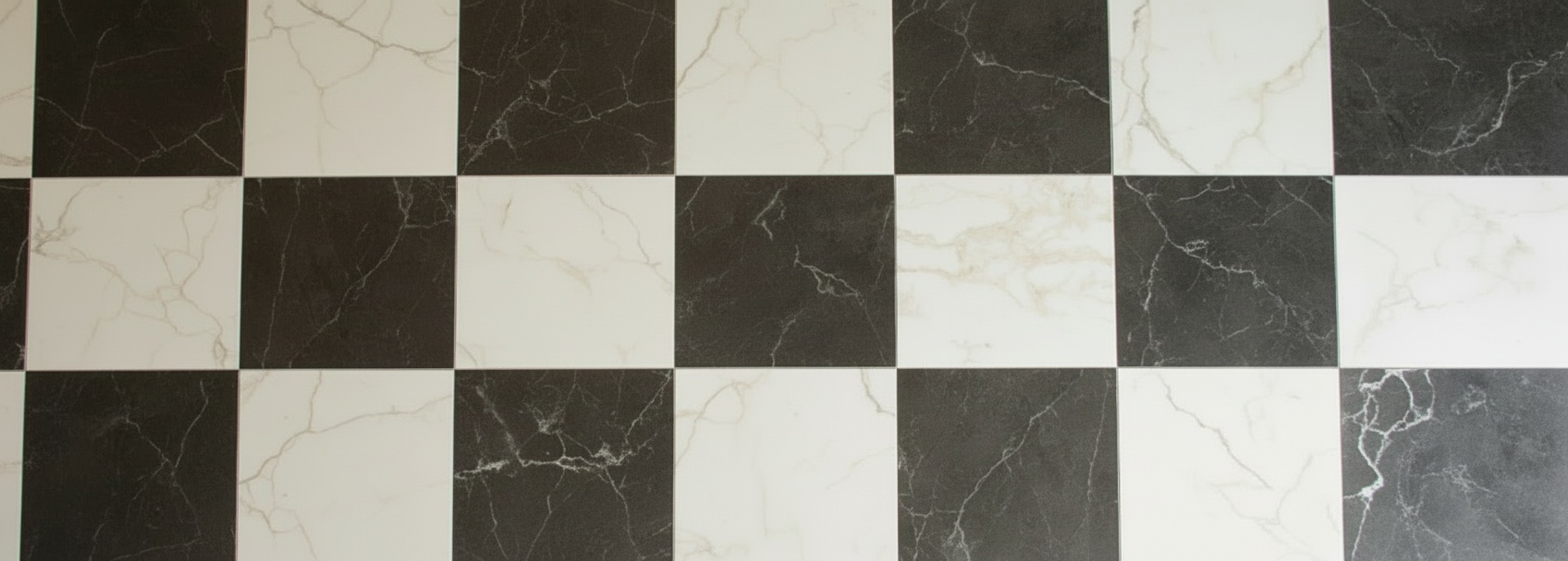 marble background