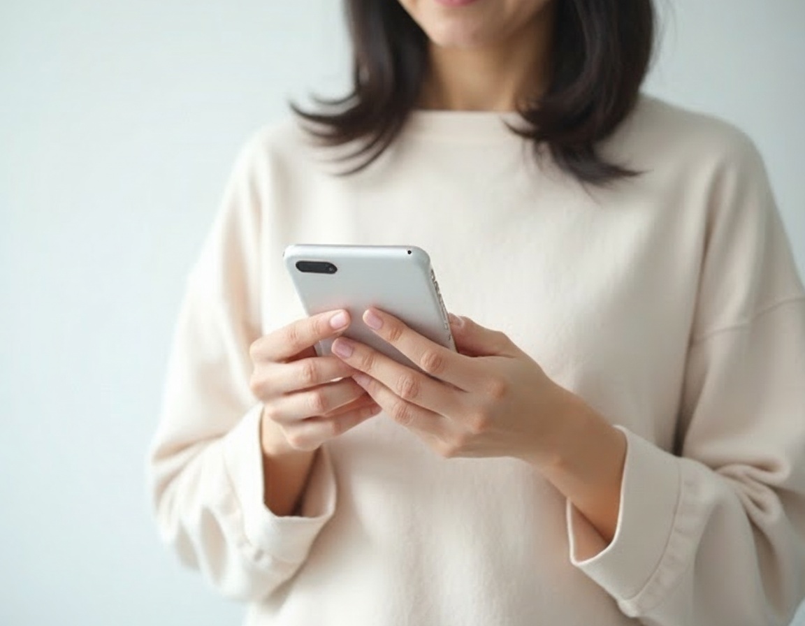 電話診療の予約