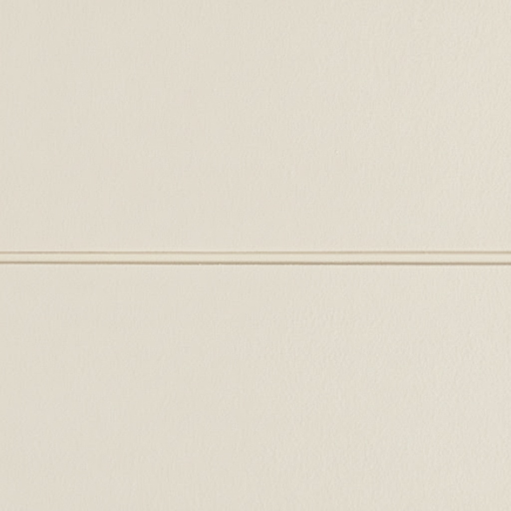 Hardie Artisan Shiplap Siding