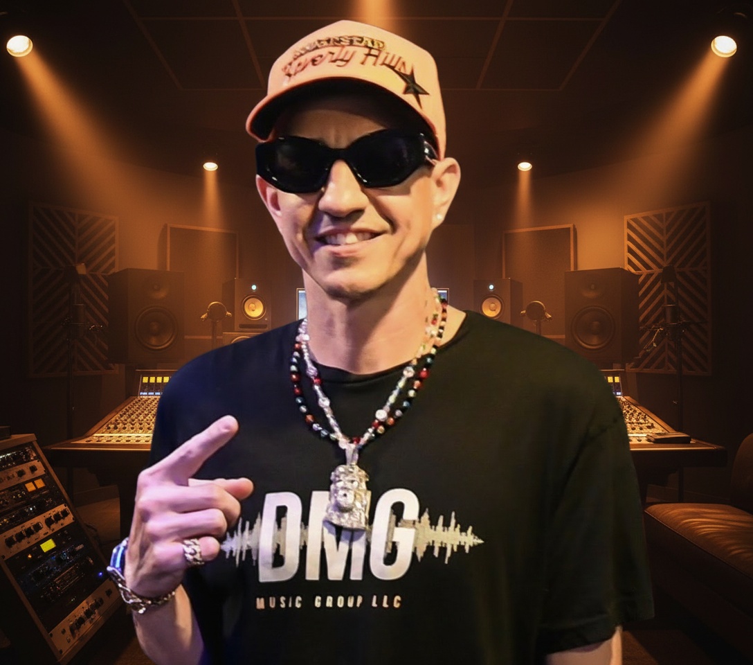 Super Star OnDaTrack