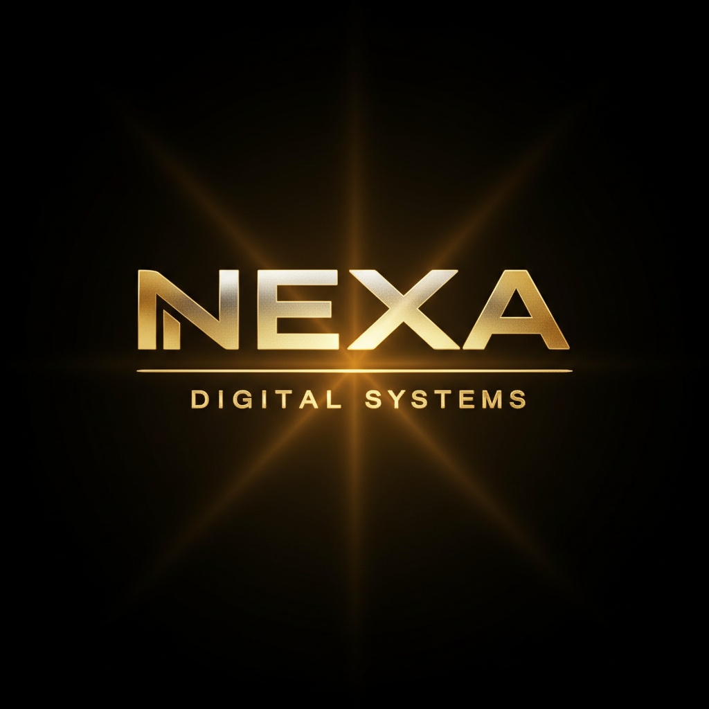 Nexa Digital Systems