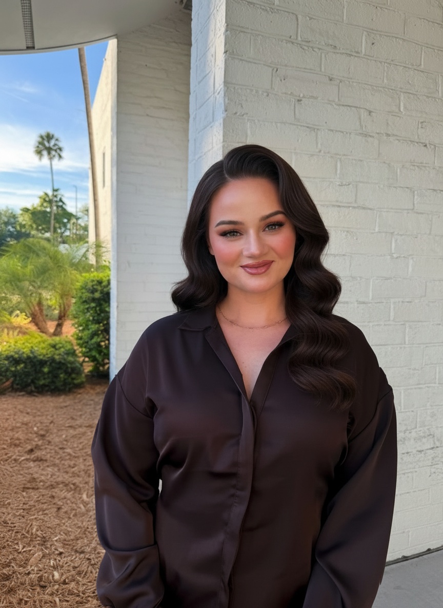 Stefanie D. Meacham - Health Insurance Advisor